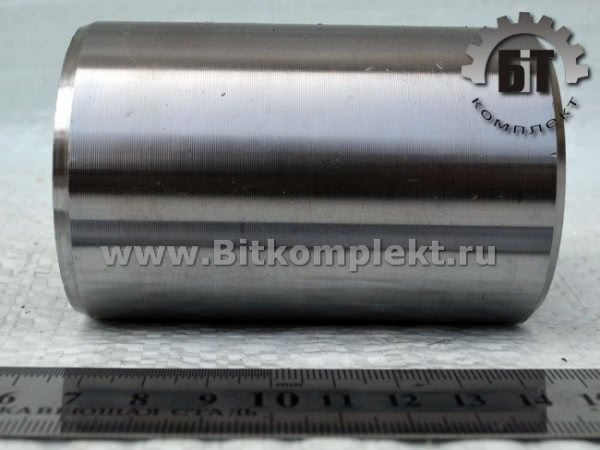 Втулка ушка задней рессоры А200-2912028