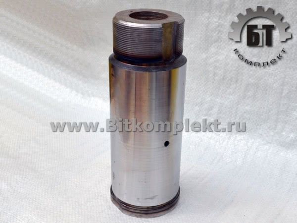 Ось балансира голая п\п А941-2918054
