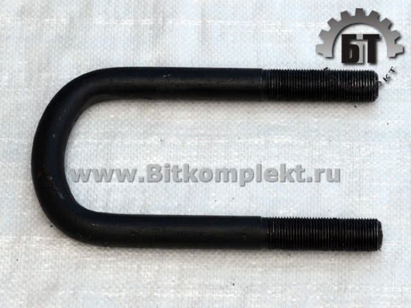 Стремянка передняя М24*2*225 А500-2902409