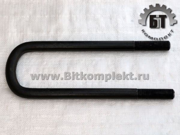 Стремянка М24*2*360 А8926-2912408