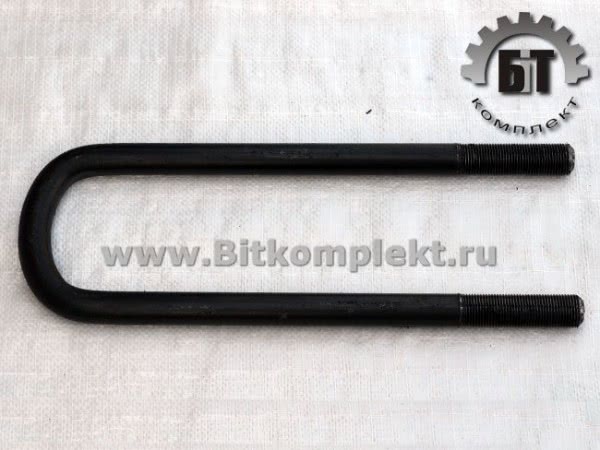 Стремянка М24*2*385 А6317-2912408