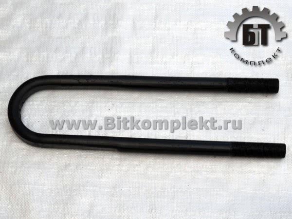 Стремянка М27*2*455 А516-2912408