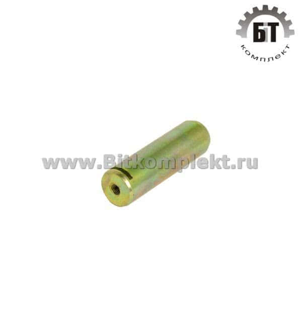 Ось суппорта тормоза А5440-3501132